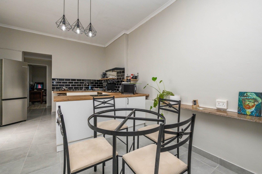 5 Bedroom Property for Sale in Mill Park Eastern Cape